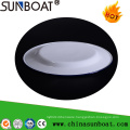 Sunboat Bakeware/Kitchen Appliance Enamel Fruit Tray Fish Salad Plate Enamel Oven Tray Kitchenware